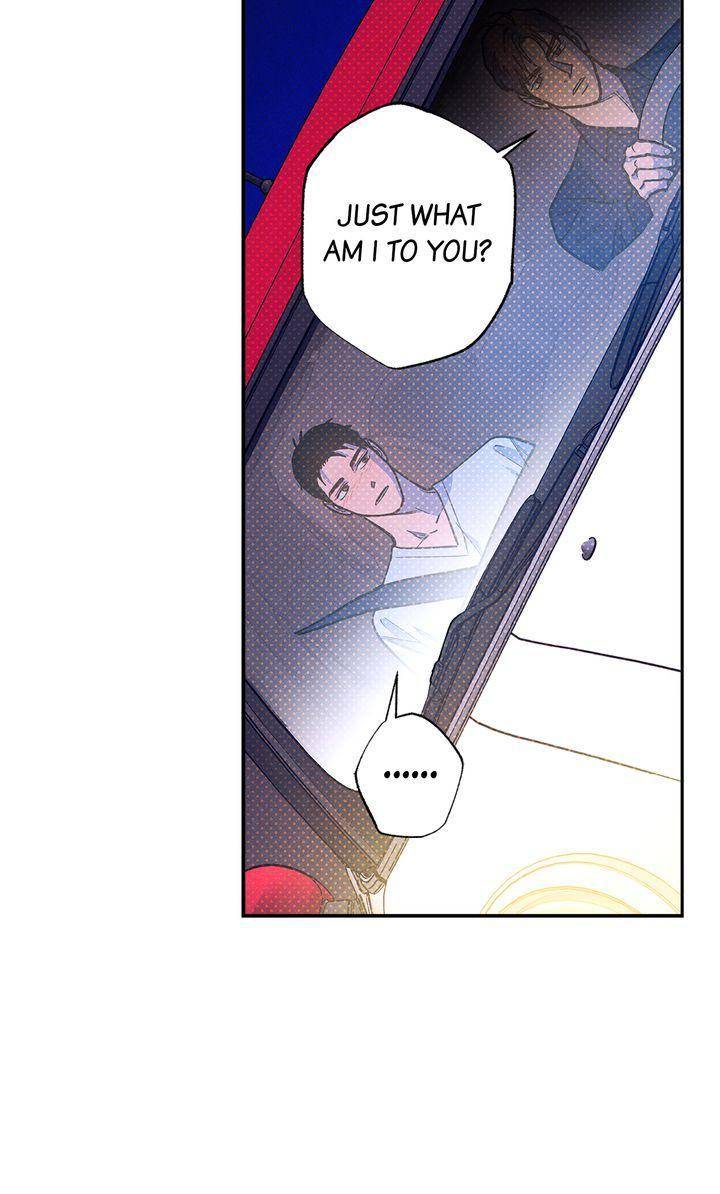 Semantic-Error-By-Jeosuri-Angy-Eng page 21