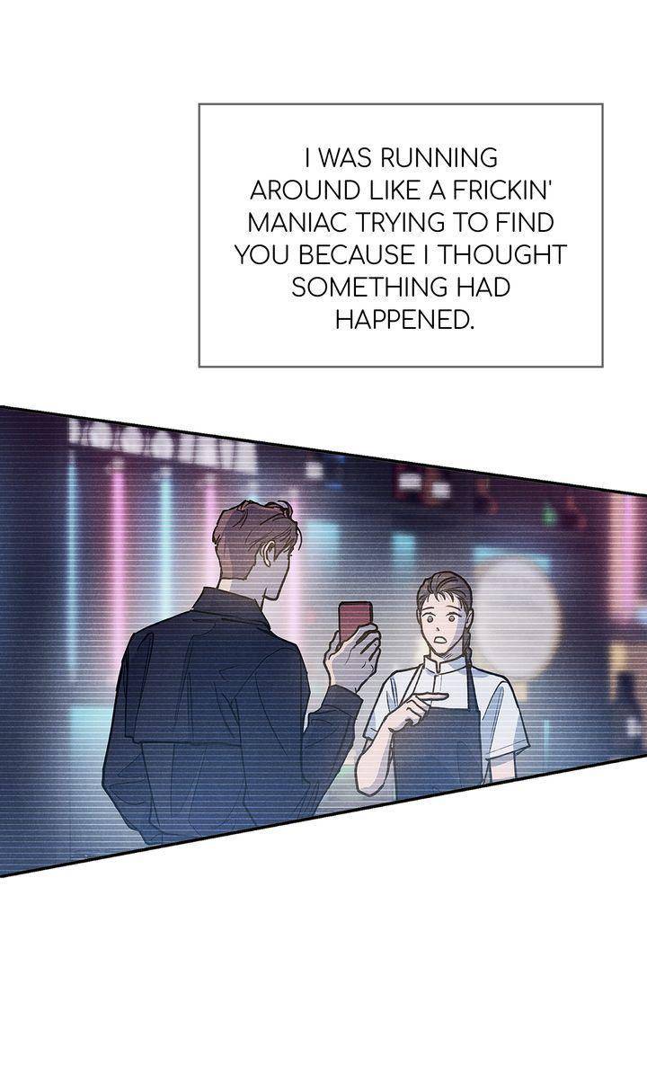 Semantic-Error-By-Jeosuri-Angy-Eng page 23