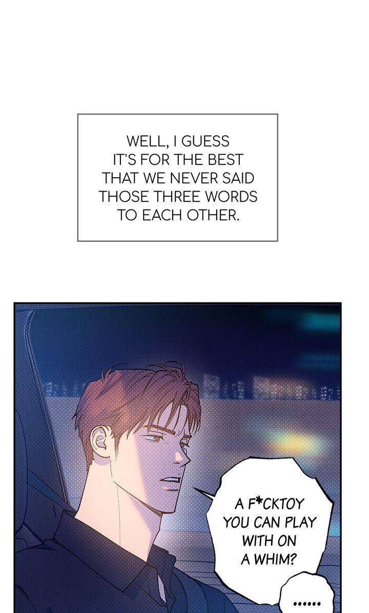 Semantic-Error-By-Jeosuri-Angy-Eng page 25