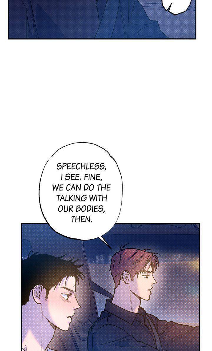 Semantic-Error-By-Jeosuri-Angy-Eng page 26