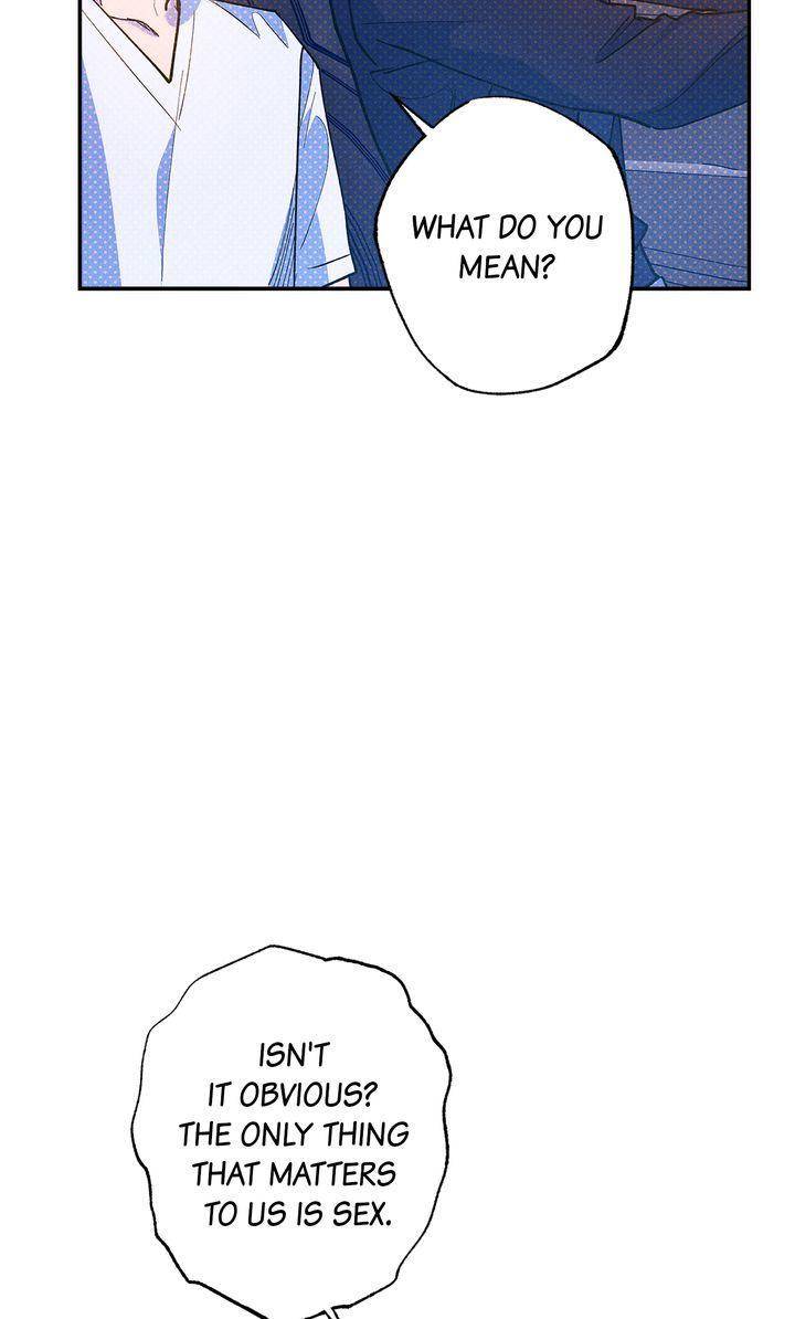 Semantic-Error-By-Jeosuri-Angy-Eng page 27