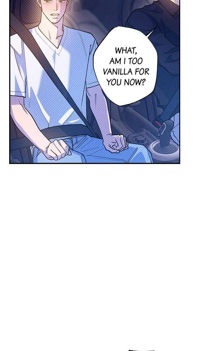 Semantic-Error-By-Jeosuri-Angy-Eng page 29