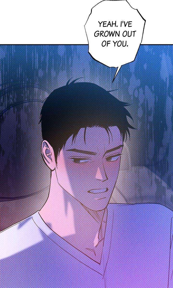 Semantic-Error-By-Jeosuri-Angy-Eng page 30