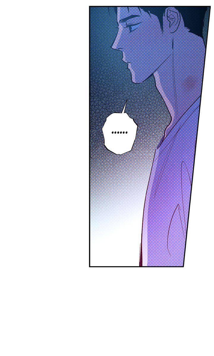 Semantic-Error-By-Jeosuri-Angy-Eng page 33