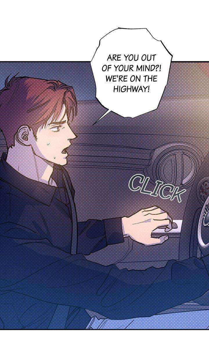 Semantic-Error-By-Jeosuri-Angy-Eng page 36