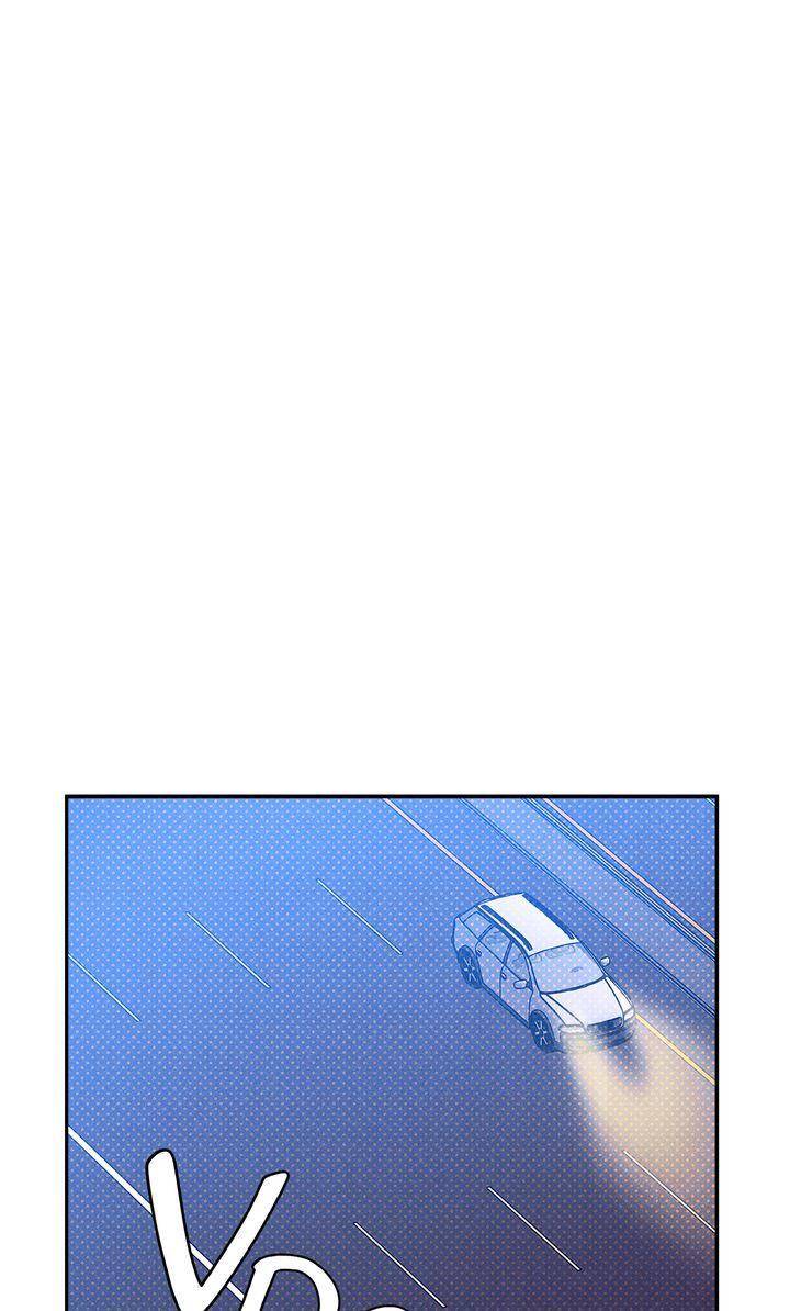Semantic-Error-By-Jeosuri-Angy-Eng page 38