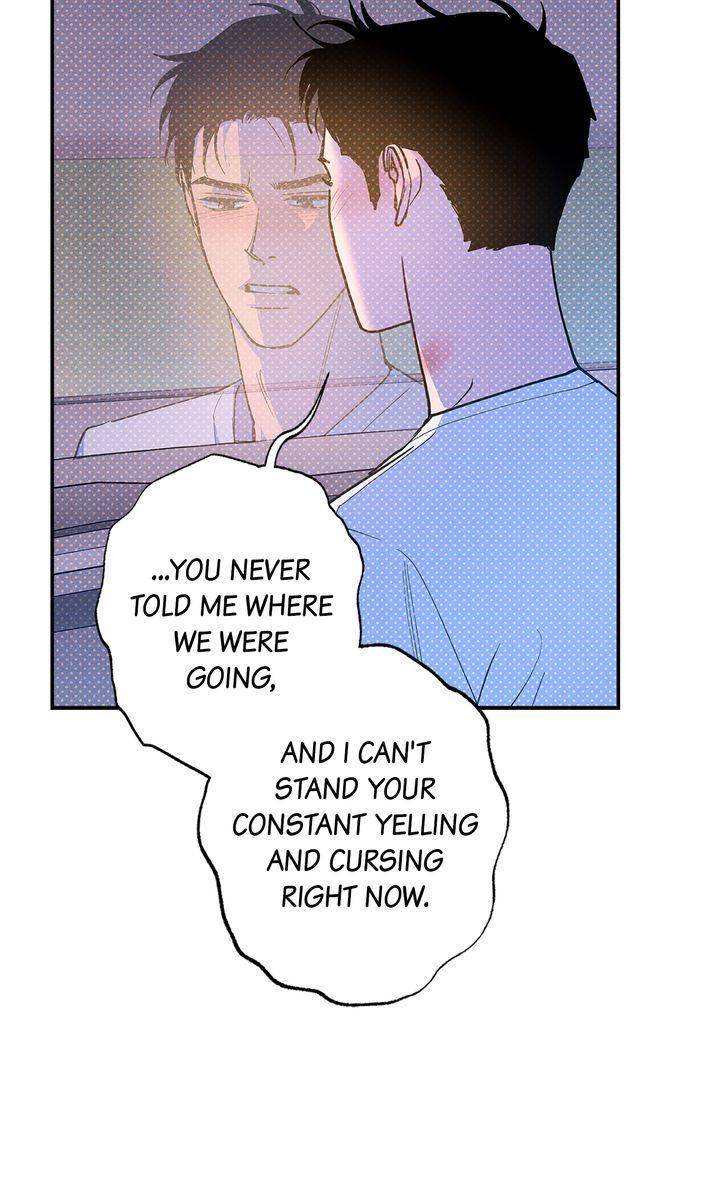 Semantic-Error-By-Jeosuri-Angy-Eng page 42