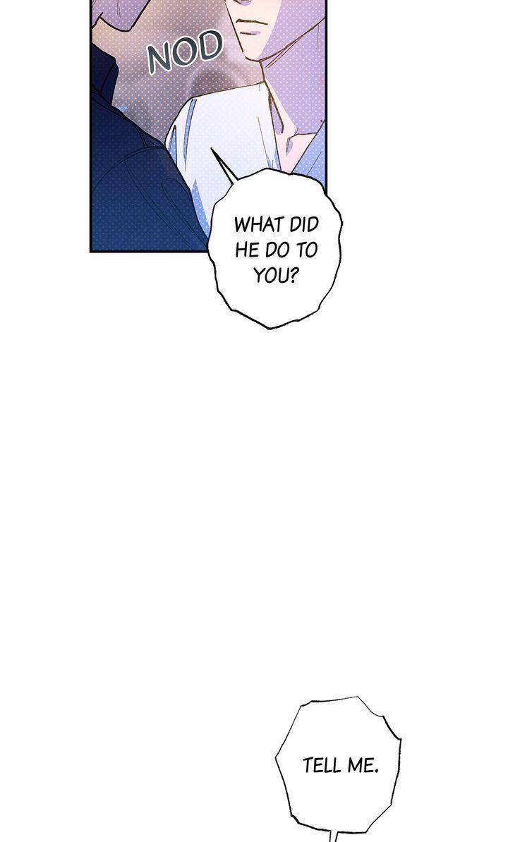 Semantic-Error-By-Jeosuri-Angy-Eng page 48