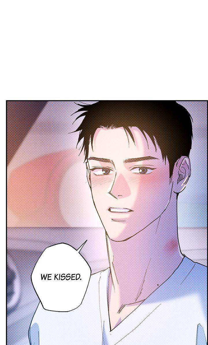 Semantic-Error-By-Jeosuri-Angy-Eng page 50