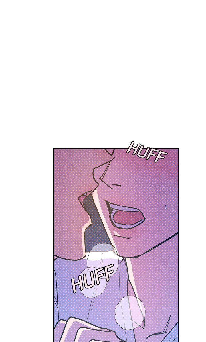 Semantic-Error-By-Jeosuri-Angy-Eng page 59