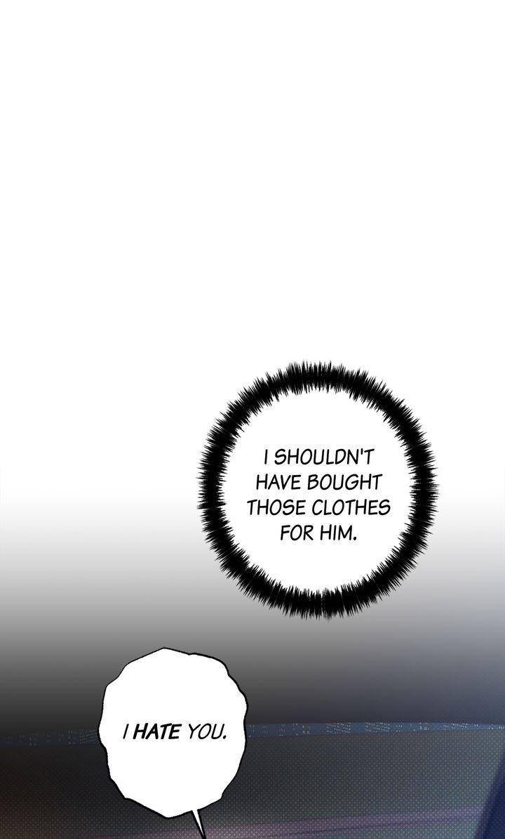 Semantic-Error-By-Jeosuri-Angy-Eng page 62