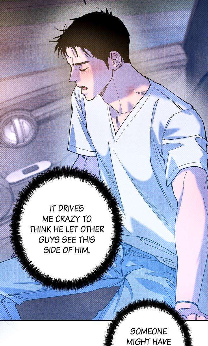 Semantic-Error-By-Jeosuri-Angy-Eng page 63