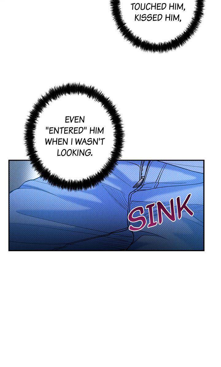 Semantic-Error-By-Jeosuri-Angy-Eng page 64