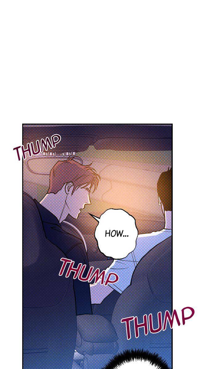 Semantic-Error-By-Jeosuri-Angy-Eng page 65