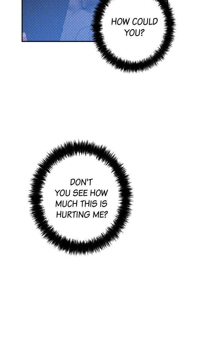 Semantic-Error-By-Jeosuri-Angy-Eng page 66