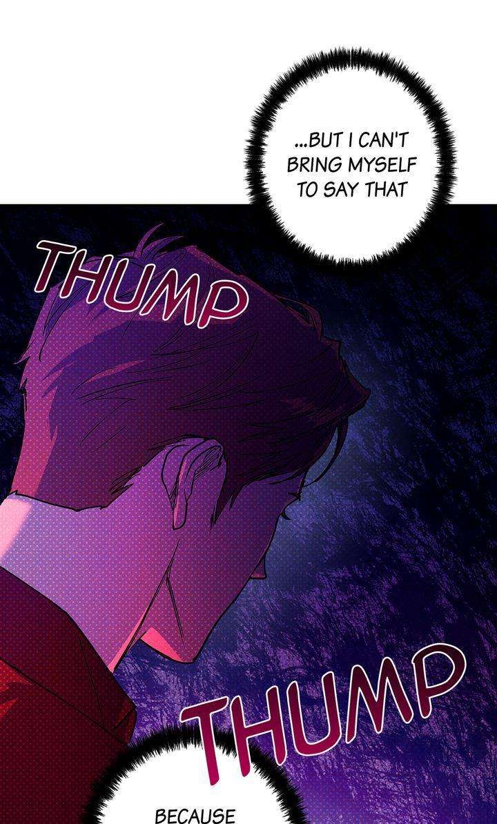 Semantic-Error-By-Jeosuri-Angy-Eng page 67