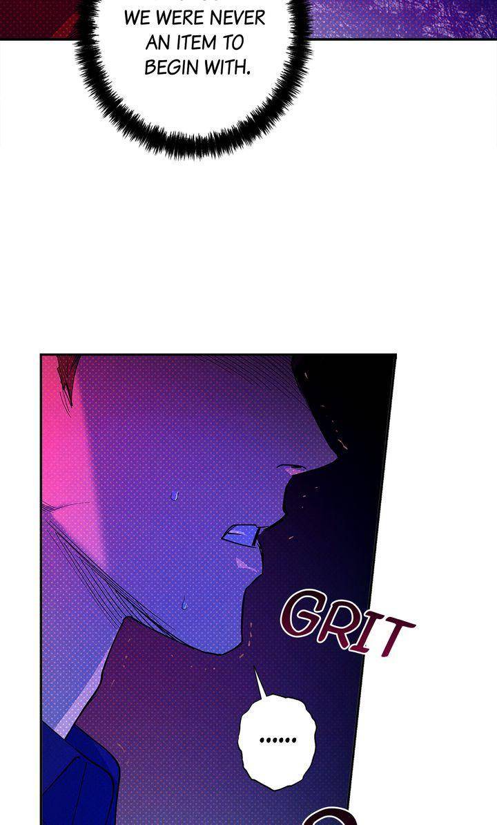 Semantic-Error-By-Jeosuri-Angy-Eng page 68
