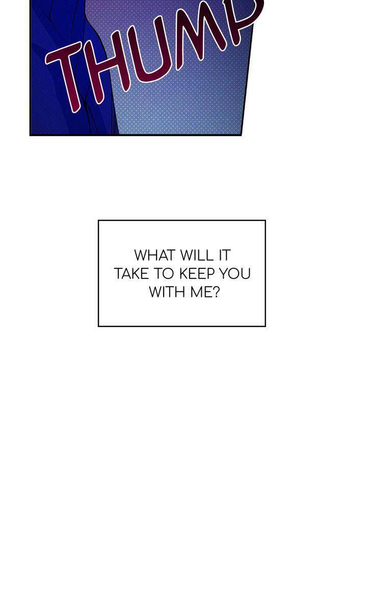 Semantic-Error-By-Jeosuri-Angy-Eng page 69