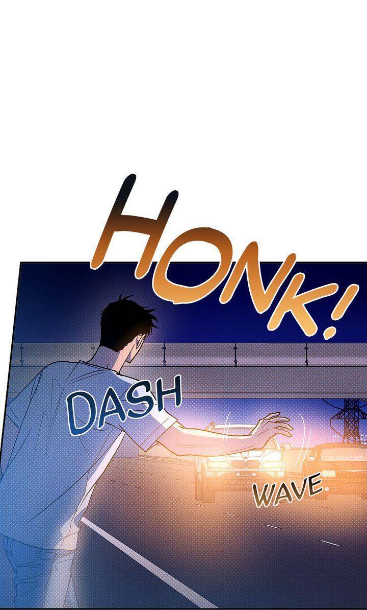 Semantic-Error-By-Jeosuri-Angy-Eng page 71