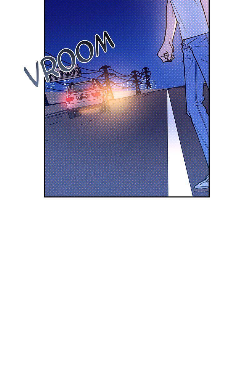 Semantic-Error-By-Jeosuri-Angy-Eng page 73