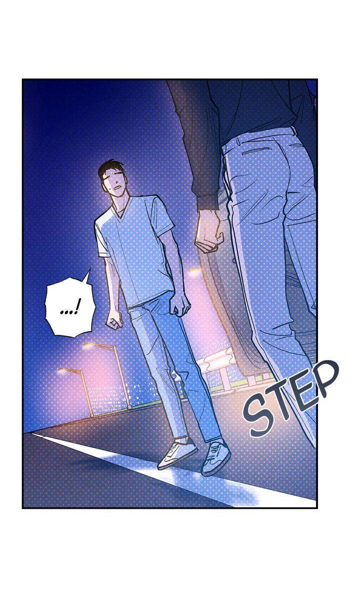 Semantic-Error-By-Jeosuri-Angy-Eng page 74