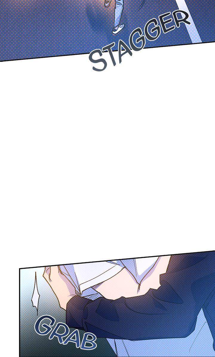 Semantic-Error-By-Jeosuri-Angy-Eng page 77