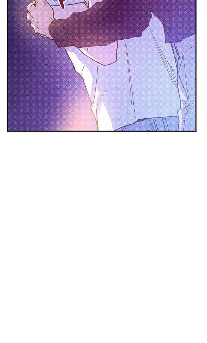 Semantic-Error-By-Jeosuri-Angy-Eng page 79