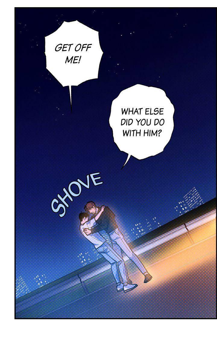 Semantic-Error-By-Jeosuri-Angy-Eng page 80