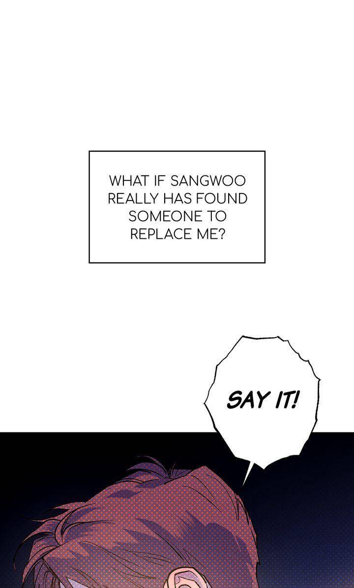 Semantic-Error-By-Jeosuri-Angy-Eng page 81