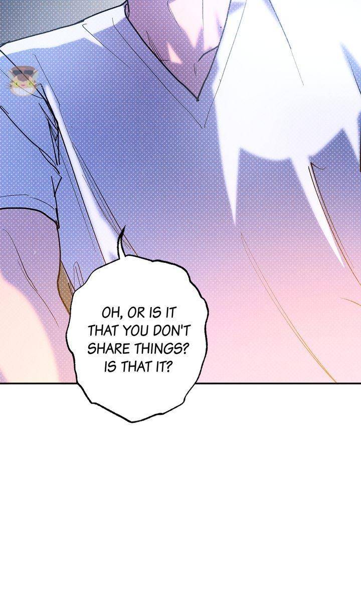 Semantic-Error-By-Jeosuri-Angy-Eng page 86