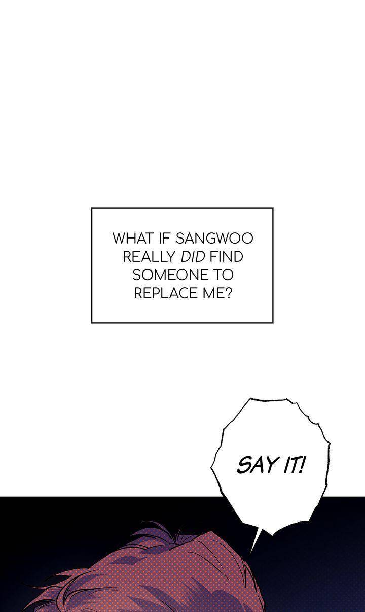 Semantic-Error-By-Jeosuri-Angy-Eng chapter_084 thumbnail