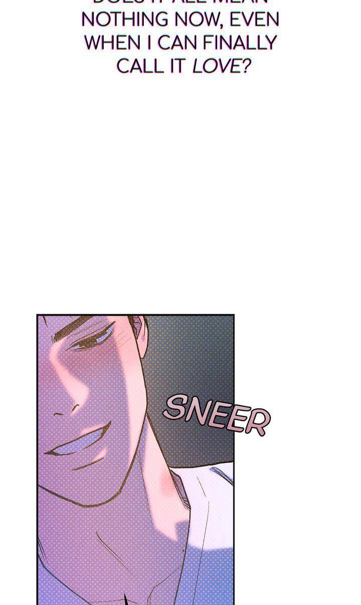 Semantic-Error-By-Jeosuri-Angy-Eng page 3