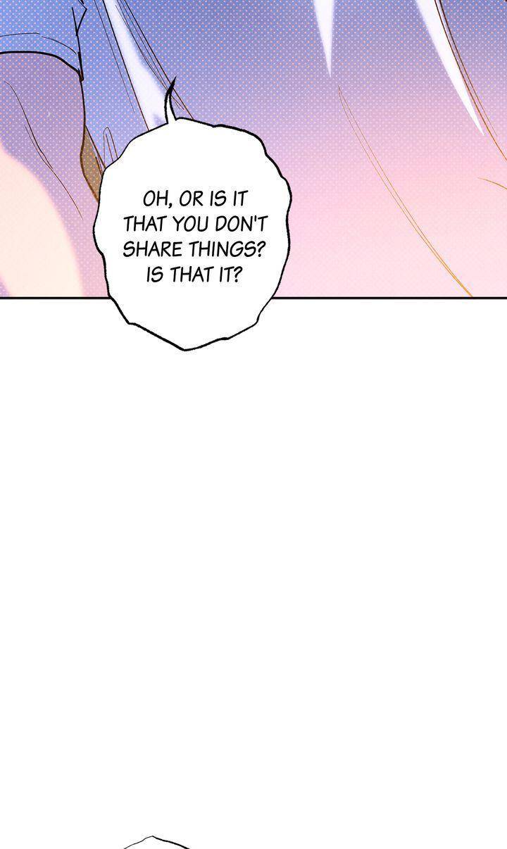 Semantic-Error-By-Jeosuri-Angy-Eng page 6