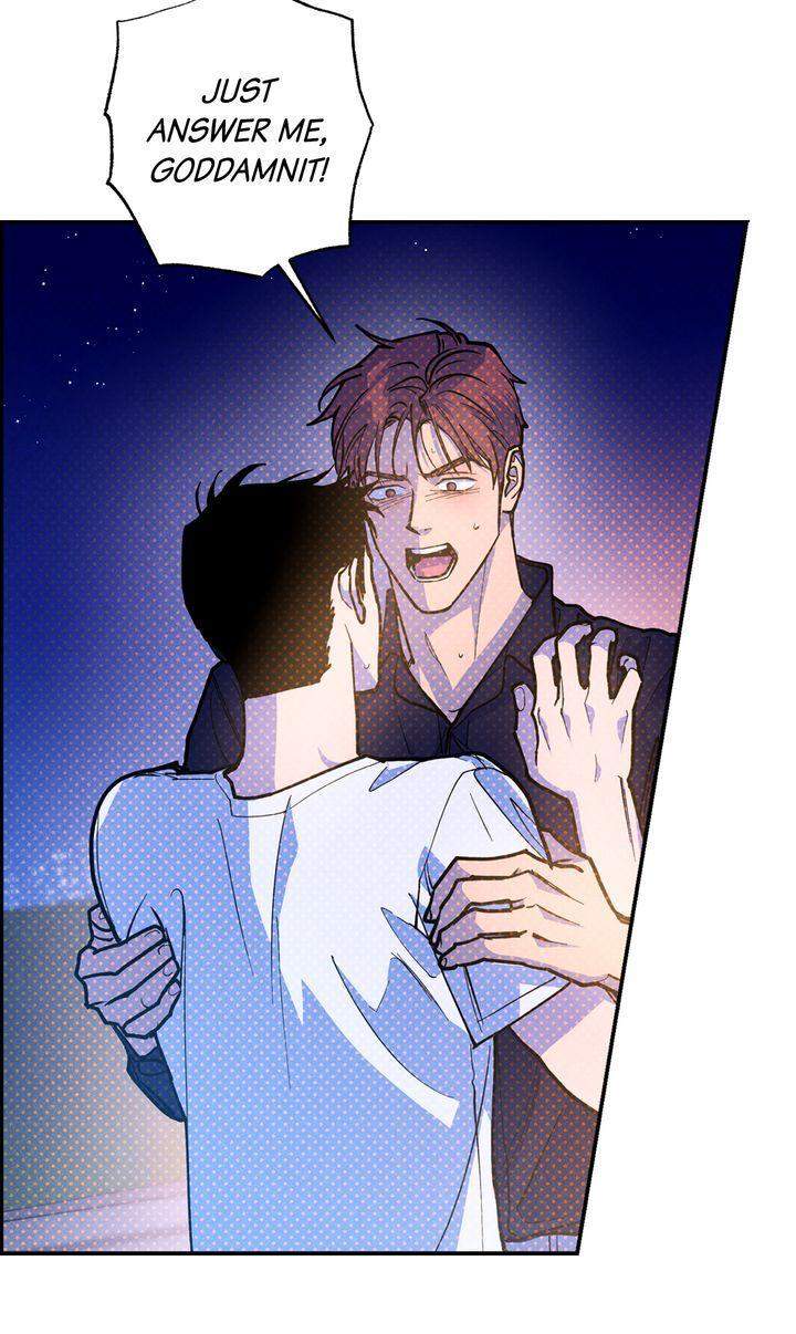 Semantic-Error-By-Jeosuri-Angy-Eng page 7