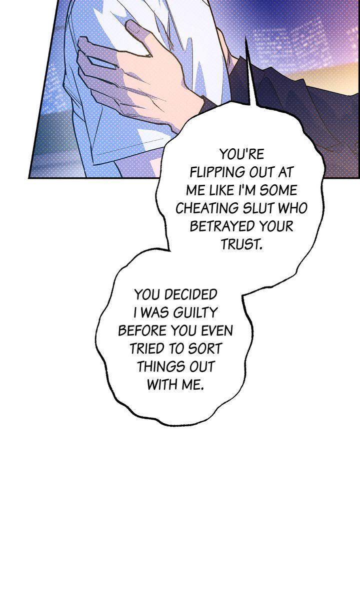 Semantic-Error-By-Jeosuri-Angy-Eng page 9