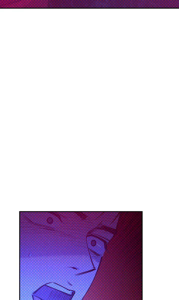 Semantic-Error-By-Jeosuri-Angy-Eng page 12