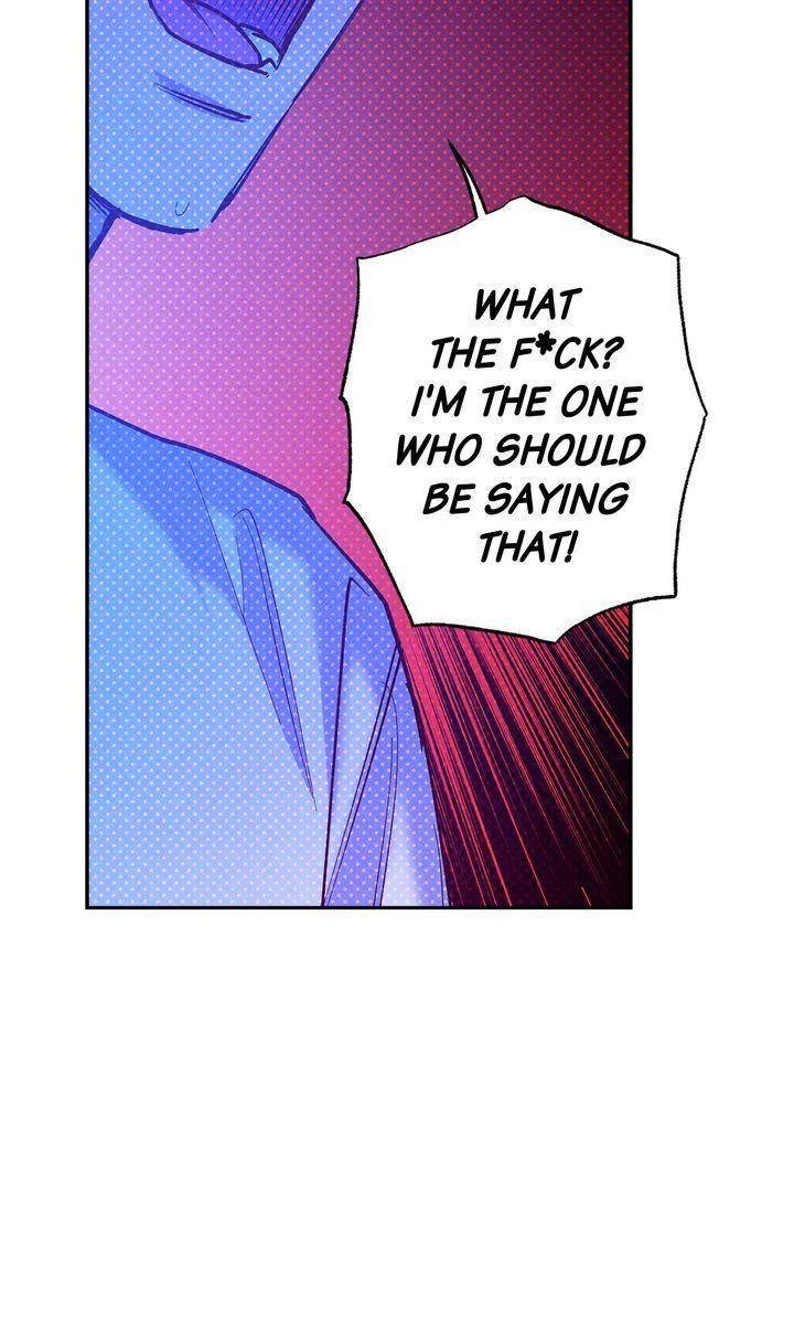 Semantic-Error-By-Jeosuri-Angy-Eng page 13