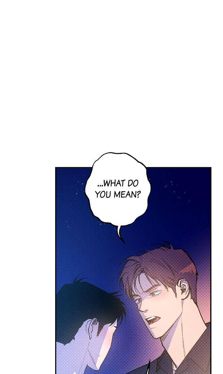 Semantic-Error-By-Jeosuri-Angy-Eng page 14