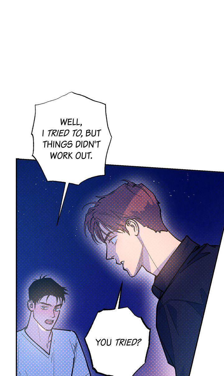 Semantic-Error-By-Jeosuri-Angy-Eng page 17