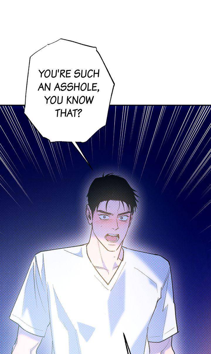 Semantic-Error-By-Jeosuri-Angy-Eng page 19