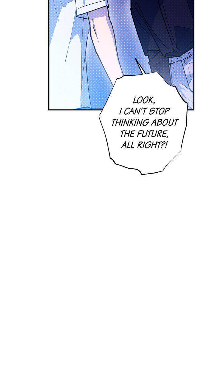 Semantic-Error-By-Jeosuri-Angy-Eng page 26