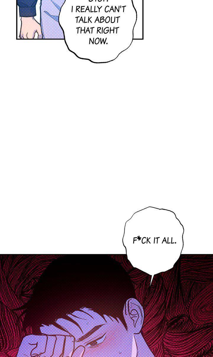 Semantic-Error-By-Jeosuri-Angy-Eng page 30