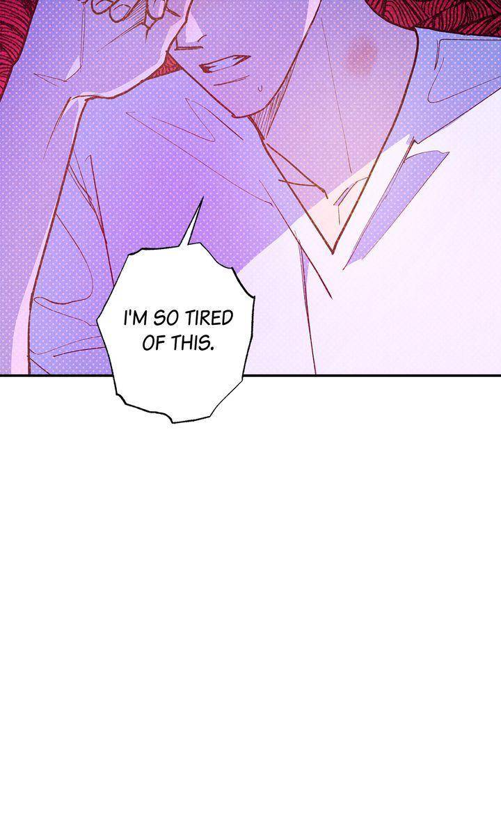 Semantic-Error-By-Jeosuri-Angy-Eng page 31
