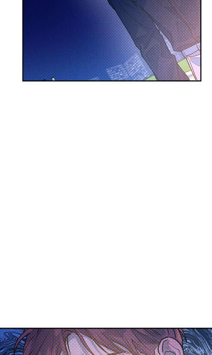 Semantic-Error-By-Jeosuri-Angy-Eng page 36