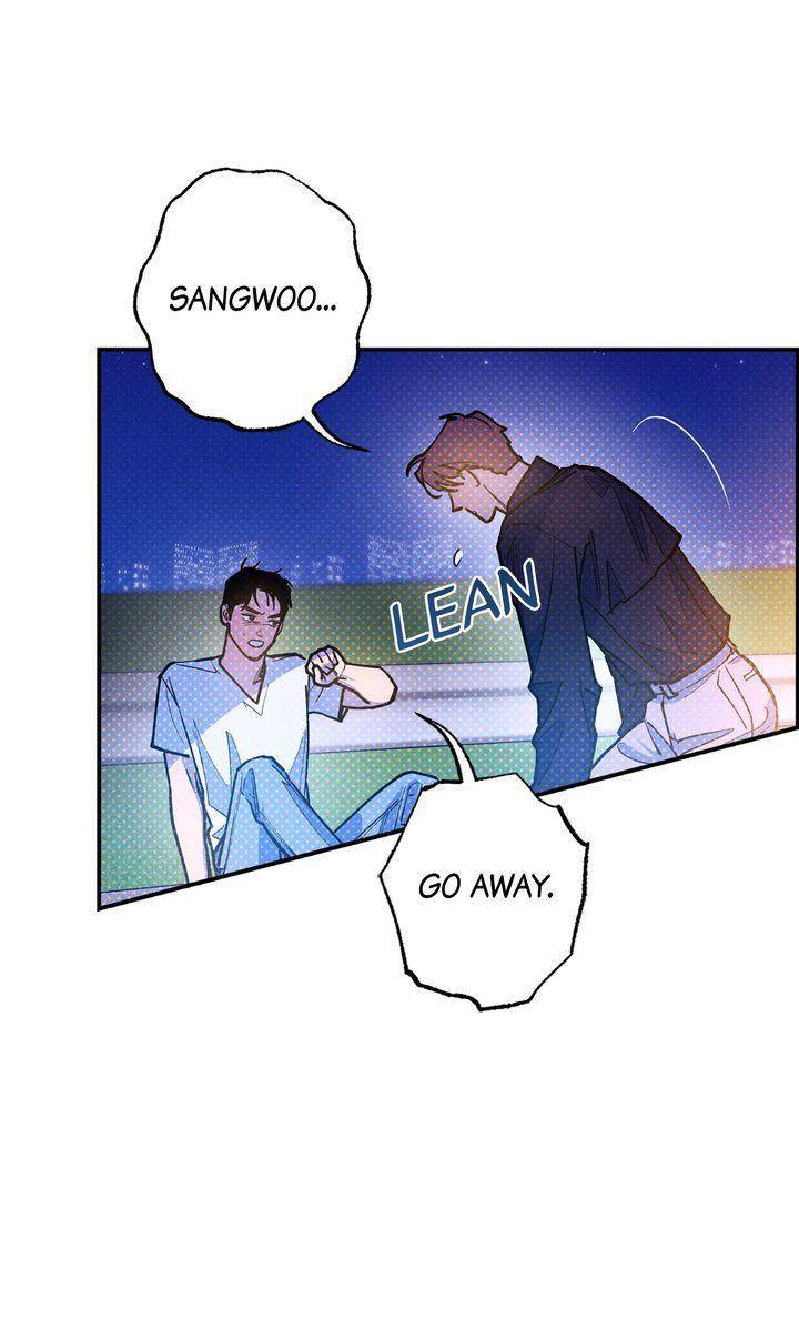 Semantic-Error-By-Jeosuri-Angy-Eng page 38