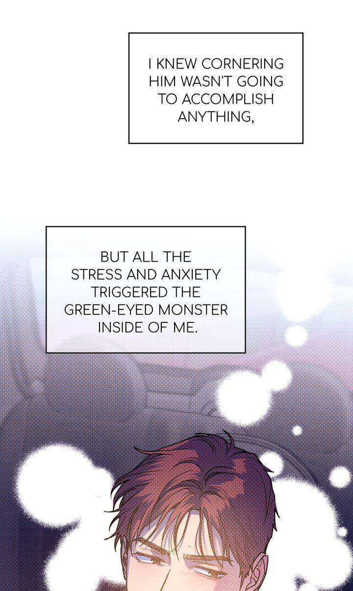 Semantic-Error-By-Jeosuri-Angy-Eng page 44