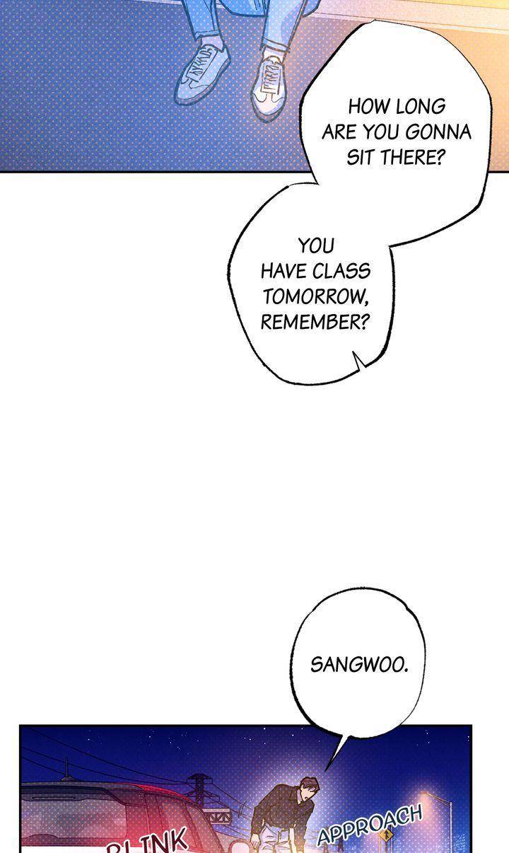 Semantic-Error-By-Jeosuri-Angy-Eng page 49