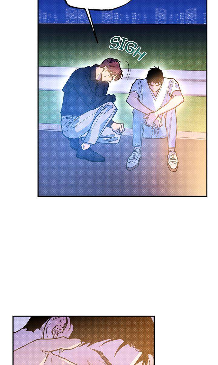 Semantic-Error-By-Jeosuri-Angy-Eng page 53