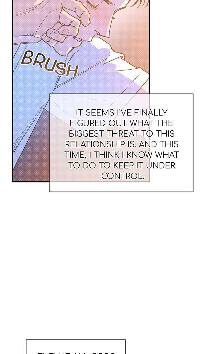 Semantic-Error-By-Jeosuri-Angy-Eng page 54