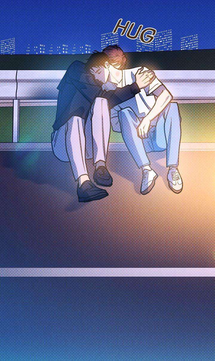 Semantic-Error-By-Jeosuri-Angy-Eng page 57